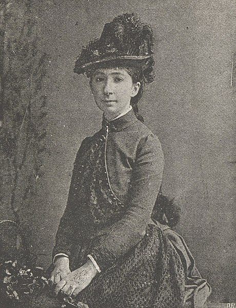 File:Sophie Raffalovich.jpg