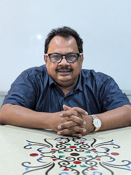 File:Soumyendu Shankar Ray.jpg