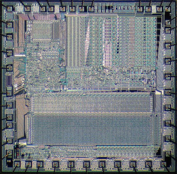 File:Soviet K1801VM1 die.JPG