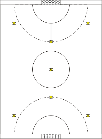 File:Spielfeld Radball.svg