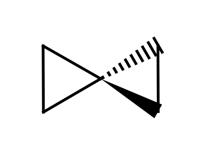 File:Spiropentane.svg