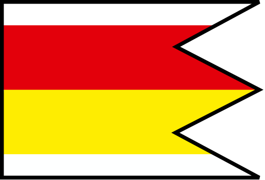 File:Stankovce-trebisov-flag.svg