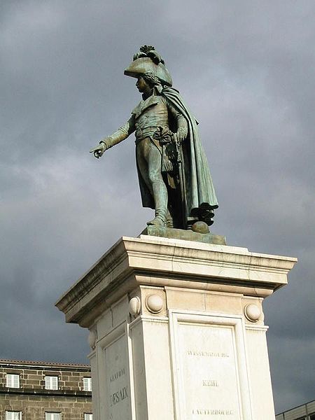 File:Statue general desaix.jpg