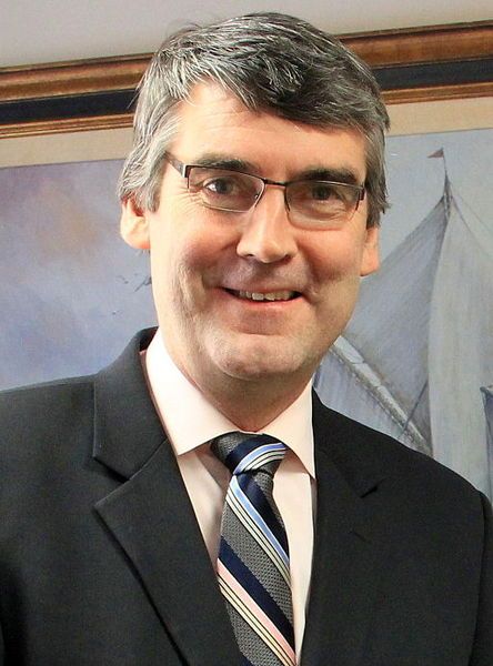 File:Stephen McNeil 2014.jpg