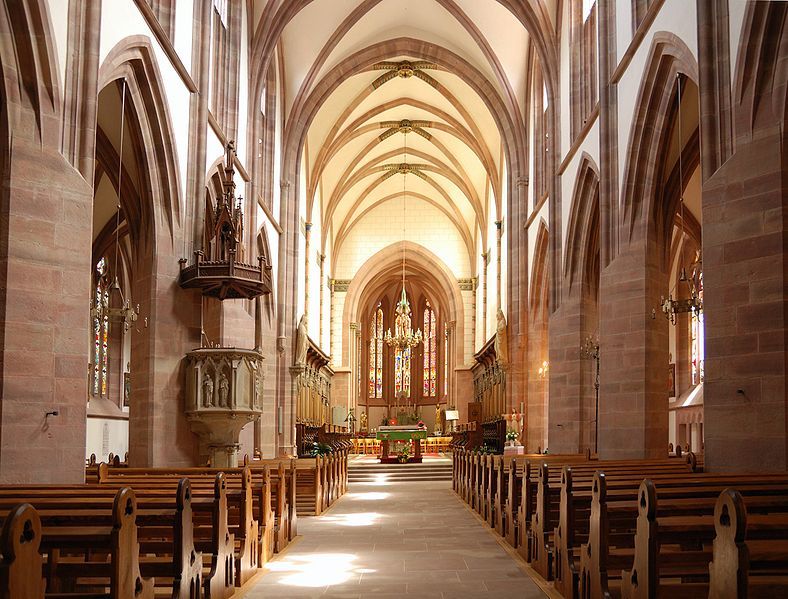 File:Stiftskirche Niederhaslach Langhaus.jpg