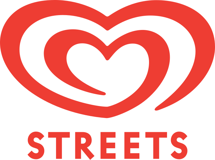 File:Streets logo.svg