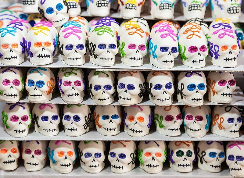 File:Sugar skulls.jpg