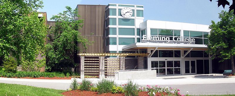 File:Sutherland Campus.jpg