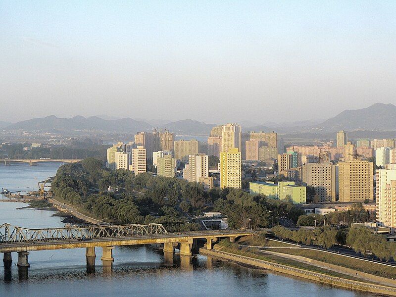 File:Taedonggang-guyŏk (Pyongyang).jpg