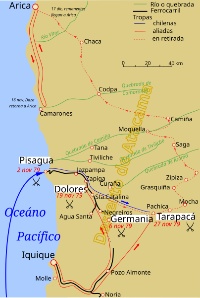 File:Tarapaca Campaign.svg