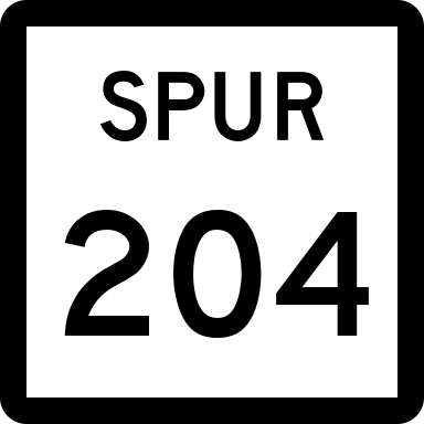 File:Texas Spur 204.svg