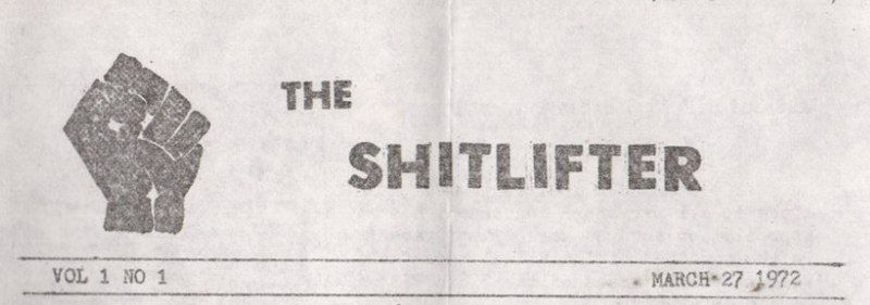 File:The Shitlifter Masthead.jpg