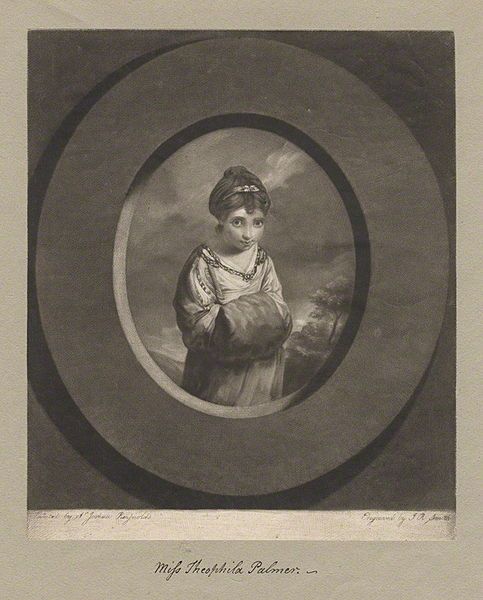 File:TheophilaPalmerJohnRaphaelSmith1777AfterReynolds.jpg