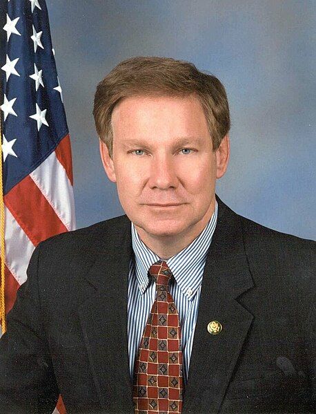 File:Tom Davis headshot.jpg