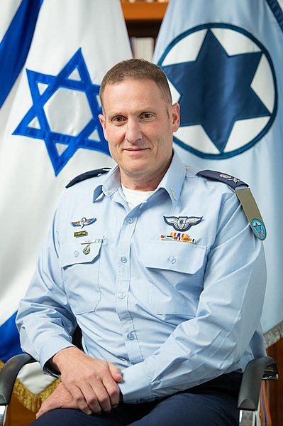 File:Tomer Bar ALUF.jpg