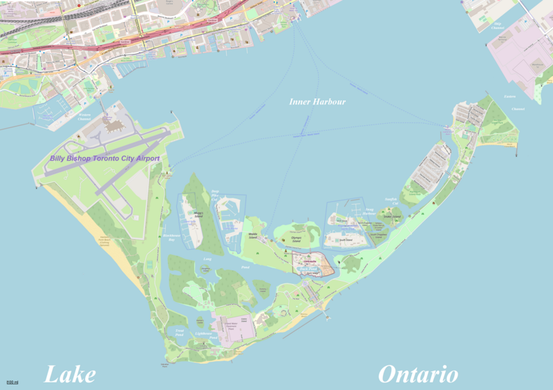 File:TorontoIslands2022OSM.png