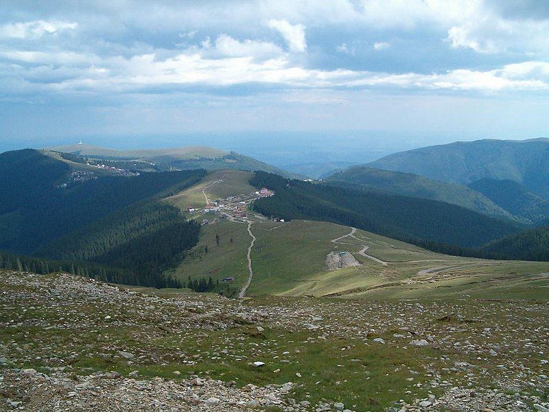 File:Transalpina.JPG