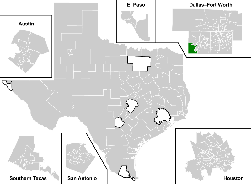 File:TxHouse2022District97.svg