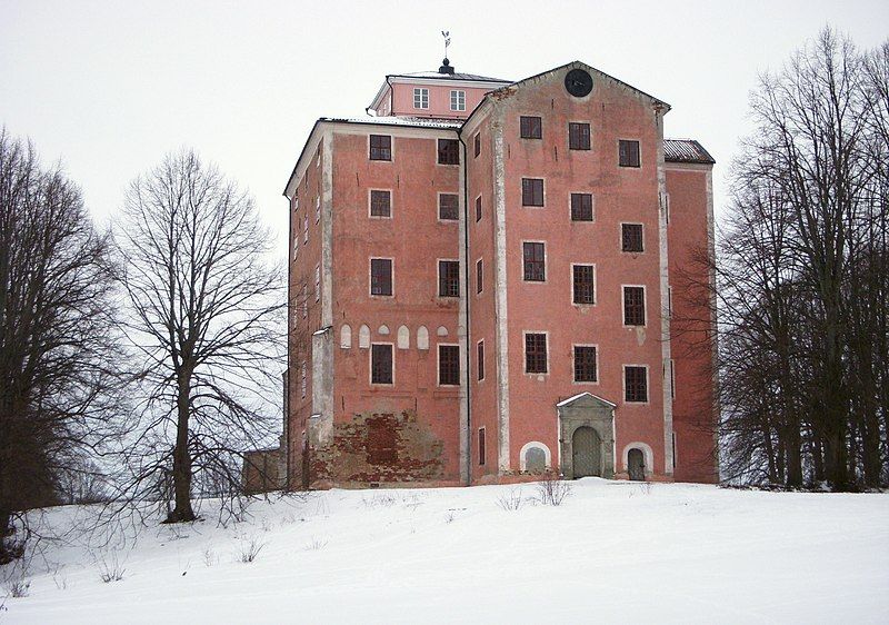 File:Tynnelsö slott 2011d.jpg