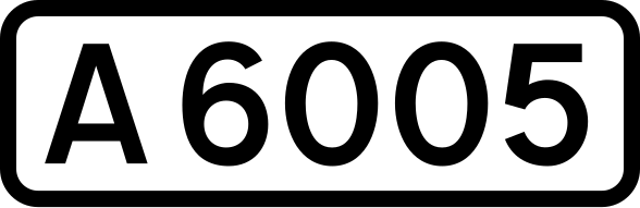 File:UK road A6005.svg