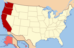 File:US West Coast.svg