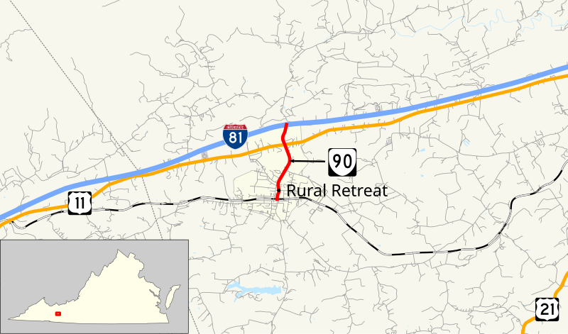 File:VA 90 map.svg