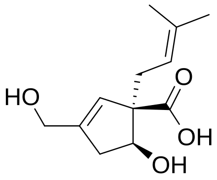 File:Vibralactone E.svg