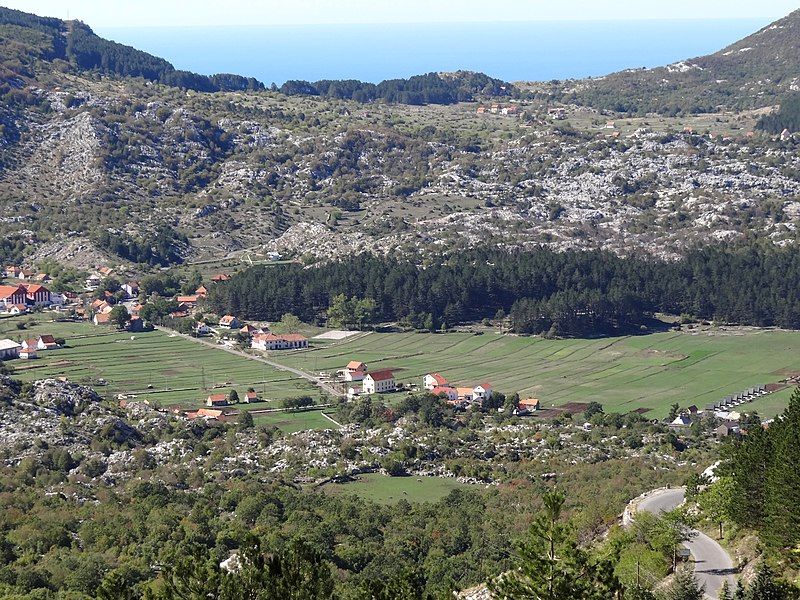 File:View over Njegusi.jpg