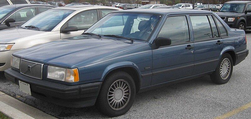 File:Volvo-940.jpg