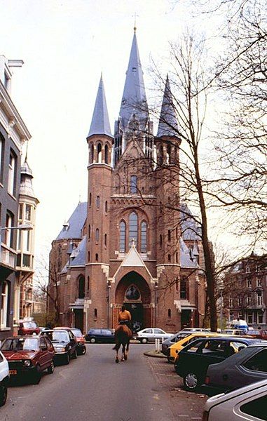 File:Vondelk1.jpg