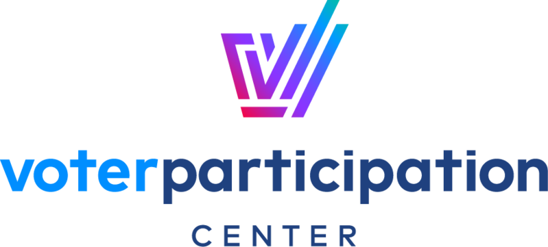 File:VoterParticipationCenter-Logo.png