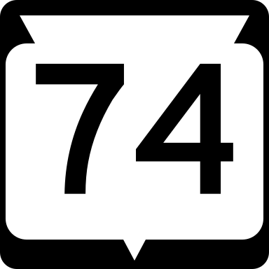 File:WIS 74.svg