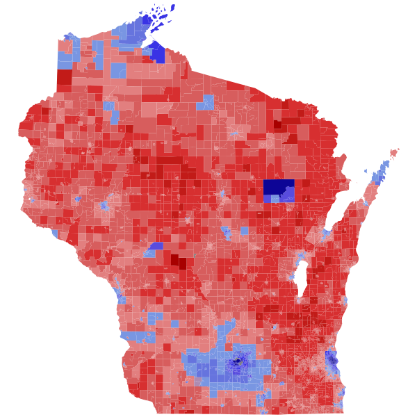 File:WI Senate 2022.svg