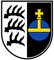 File:Wappen Backnang.svg