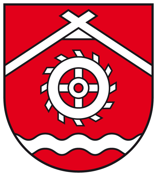 File:Wappen Wasbuettel.png