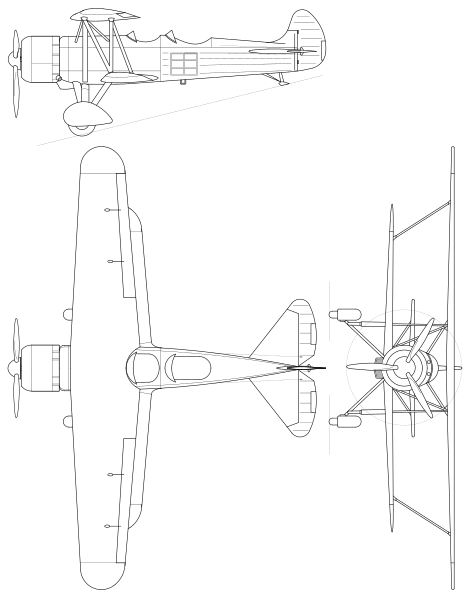 File:Weiss Manfréd WM-21B.svg