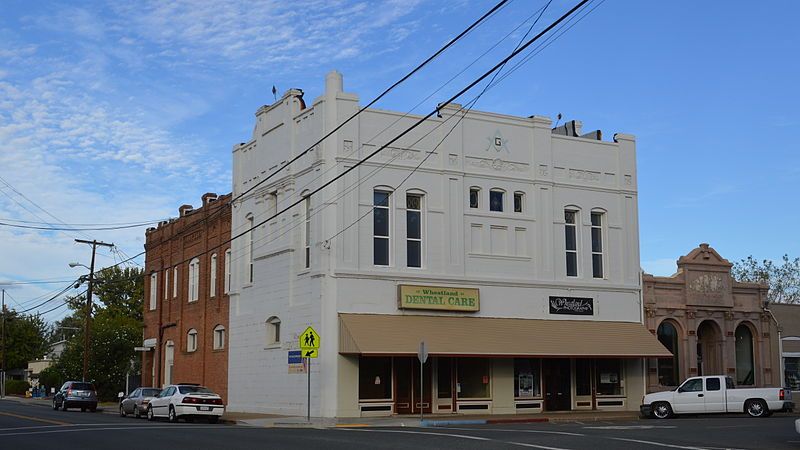 File:Wheatland Masonic Temple.jpg