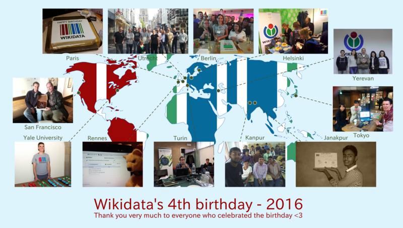 File:WikidataBirthdayMap2016.png