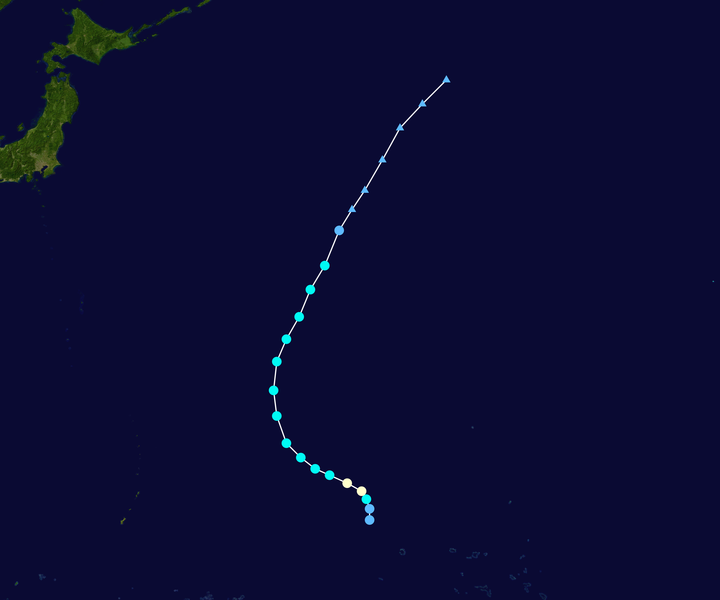 File:Winnie 1953 track.png