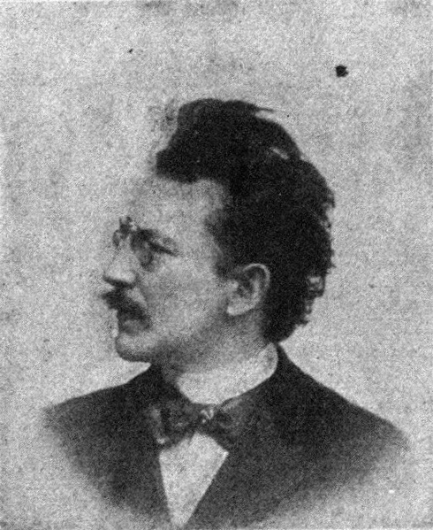 File:Wolf Karl Hermann.png