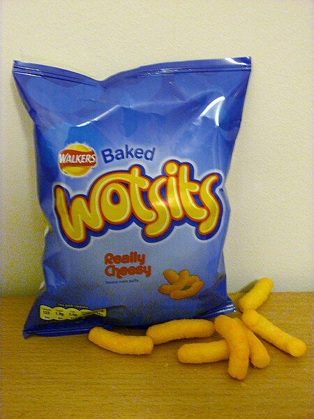 File:Wotsits.JPG