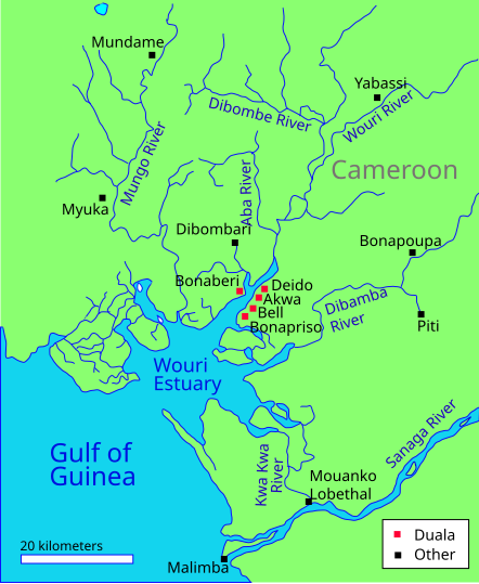 File:Wouri estuary 1850.svg