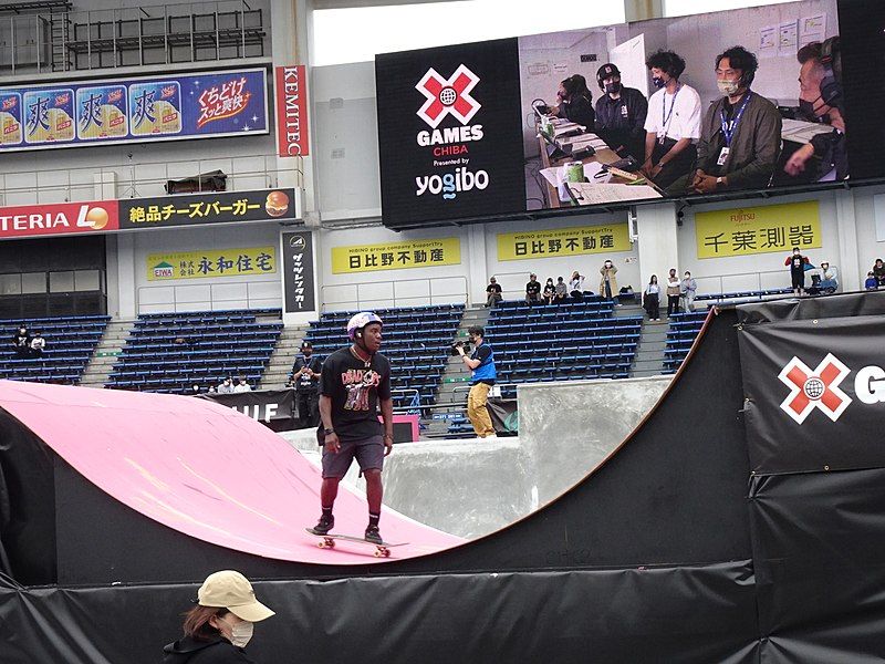 File:XGames-Chiba-2022 2022-04-24 0051.jpg