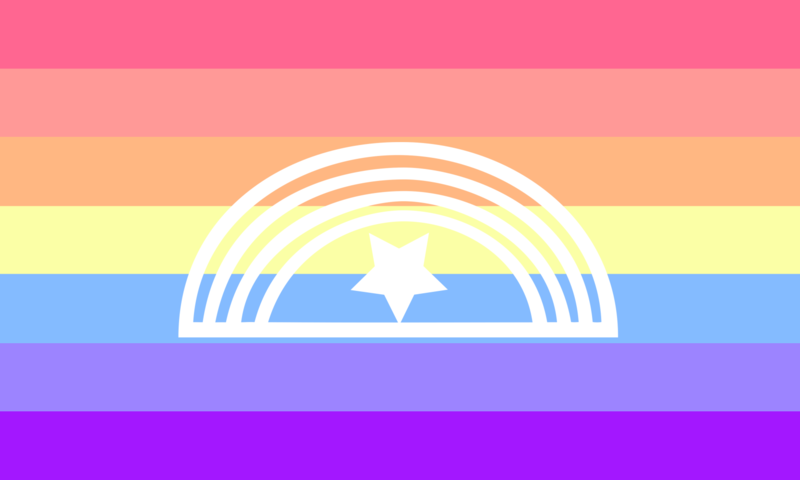 File:Xenogender Flag.png