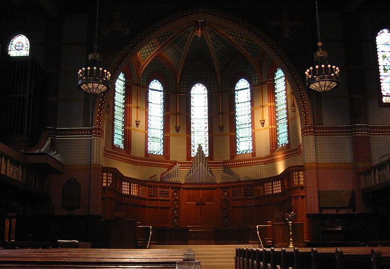 File:Yale Battell Chapel.jpg