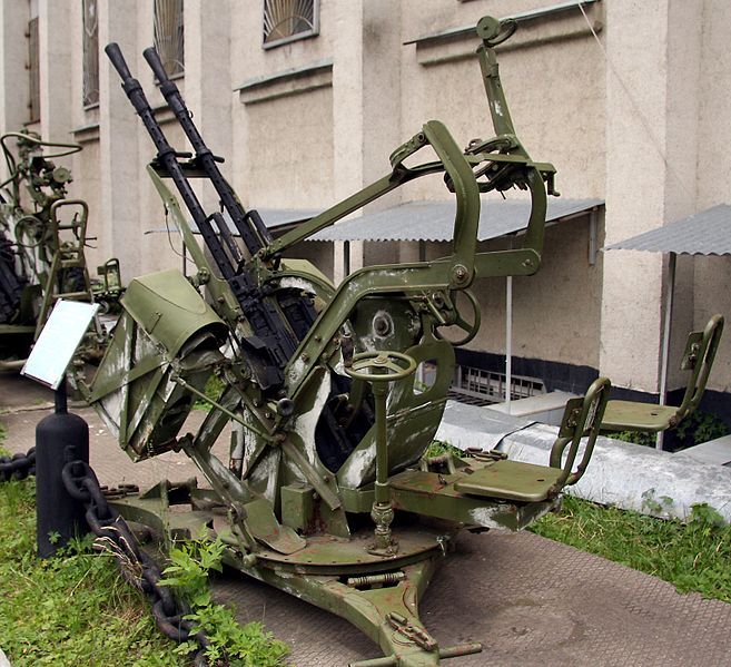 File:ZPU-2 AA gun.jpg