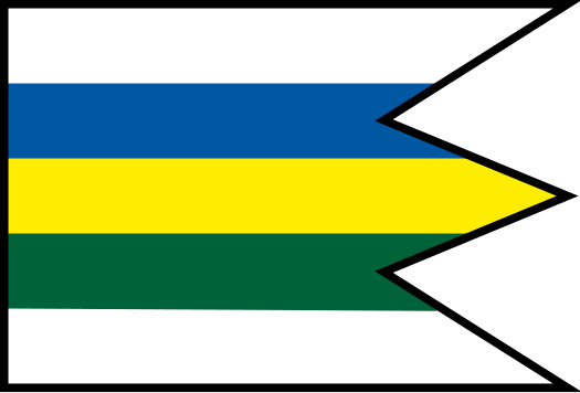 File:Zaborske-presov-flag.svg