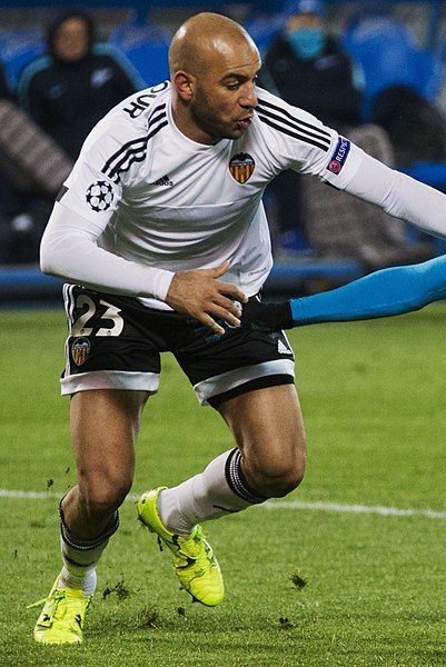 File:Zenit-Valencia (1).jpg