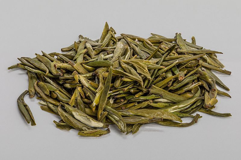 File:Zhu-Ye-Qing-Tea-03.jpg