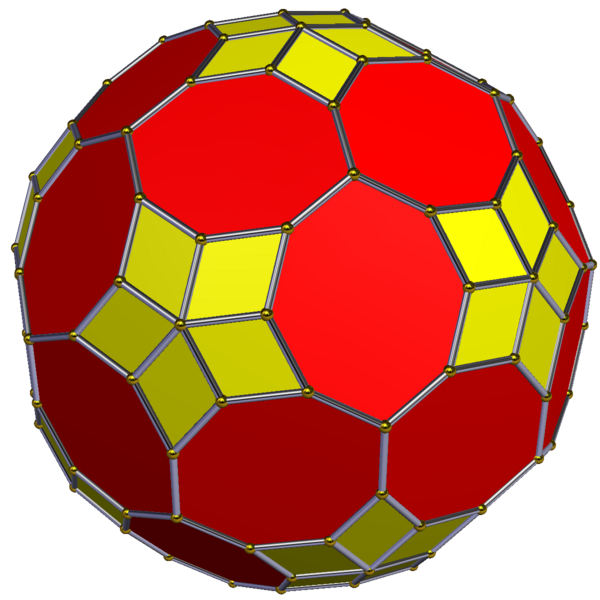 File:Zonohedrified rhombic triacontahedron.png